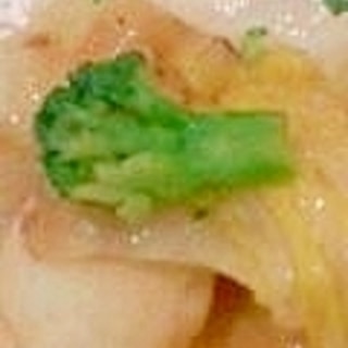 ほぼホタテレシピ 作り方の人気順 簡単料理の楽天レシピ